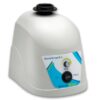 Máy lắc vortex BENCHMARK BenchMixer BV1000