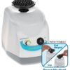 Máy lắc vortex BENCHMARK BenchMixer BV1003