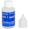 Dung dịch bảo quản điện cực KCL 1M METTLER TOLEDO