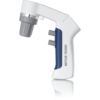 Dụng cụ trợ hút pipet Mettler Toledo RAININ SP