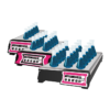 Máy khuấy từ gia nhiệt AHN myLab SM-05_10_15