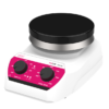 Máy khuấy từ gia nhiệt AHN myLab SMH-01