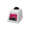 Máy lắc vortex AHN myLab VT-02