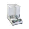 Cân phân tích 5 số lẻ KERN ABT 220-5DNM