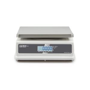 Cân bàn 6 kg KERN WTB 6K-3N