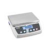 Cân bàn 8 kg KERN FKB 8K0.05