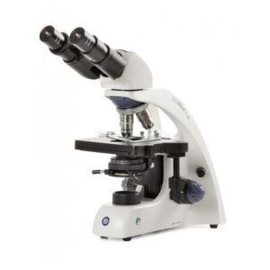 Kính hiển vi 2 mắt EUROMEX BB.1152-PLi