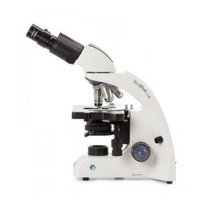 Kính hiển vi 2 mắt EUROMEX BB.1152-PLi