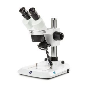 Kính hiển vi soi nổi 2 mắt EUROMEX SB.1902