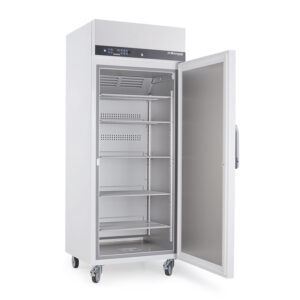 Tủ đông bảo quản mẫu KIRSCH Froster LABO 530_730 Pro-Active