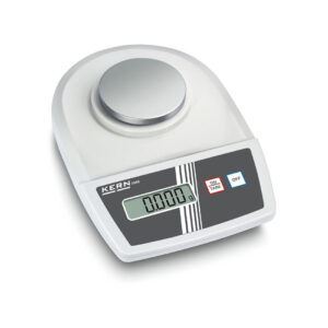 Cân kỹ thuật 2 số lẻ EMB 600-2