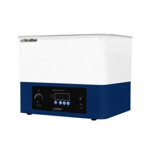 Bể ổn nhiệt 22 lít DAIHAN LABTECH LWB-122D