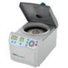 Máy ly tâm Hematocrit HERMLE Z 207 H