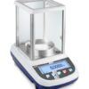 Cân phân tích 4 số lẻ KERN ALS 250-4A