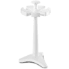 Giá treo micropipet 7 chỗ Mettler Toledo Rainin CR-7