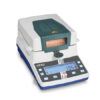 Cân sấy ẩm KERN DAB