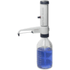 Dụng cụ hút mẫu Dispenser Mettler Toledo Rainin Disp-X