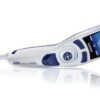 Micropipet điện tử 1 kênh Mettler Toledo RAININ