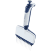 Micropipet cơ 12 kênh Pipet-Lite XLS