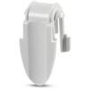 Đầu treo micropipet Mettler Toledo Rainin HU-A3