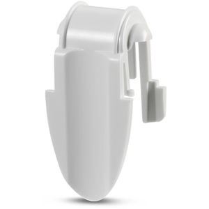 Đầu treo micropipet Mettler Toledo Rainin HU-A3