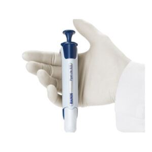 Micropipet cơ 1 kênh Mettler Toledo RAININ Pipet-Lite XLS