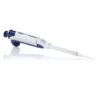 Micropipet cơ 1 kênh Mettler Toledo RAININ Pipet-Lite XLS
