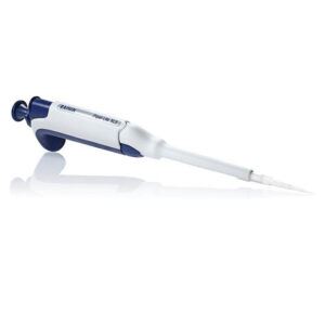 Micropipet cơ 1 kênh Mettler Toledo RAININ Pipet-Lite XLS
