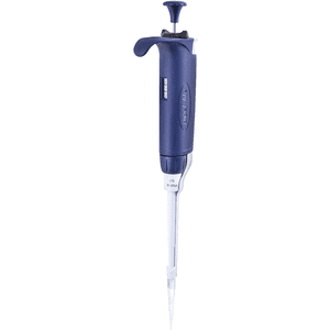 Micropipet cơ 1 kênh Pipet-Lite PL