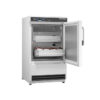Tủ lạnh trữ máu 170 lít KIRSCH BL 176 Pro Active
