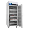 Tủ lạnh trữ máu 700 lít KIRSCH BL 720 Ultimate