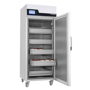 Tủ lạnh trữ máu 700 lít KIRSCH BL 720 Ultimate