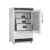 Tủ đông trữ huyết tương KIRSCH Froster BL 180 Pro-Active