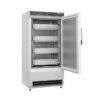 Tủ đông trữ huyết tương 300 lít KIRSCH Froster BL 330 Pro-Active