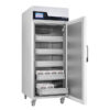 Tủ đông trữ huyết tương 500 lít KIRSCH Froster BL 530 Ultimate