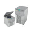 Máy ly tâm lạnh HERMLE ZK 496
