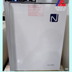 Tủ âm sâu -86 độ C NORDIC Lab ULT U100