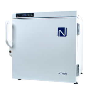 Tủ âm sâu -86 độ C NORDIC Lab ULT U35