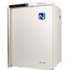 Tủ âm sâu -86 độ C NORDIC Lab ULT U100