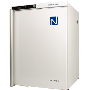 Tủ âm sâu -86 độ C NORDIC Lab ULT U100
