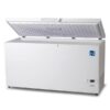 Tủ âm sâu -45 độ C NORDIC Lab LT C500