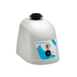Máy lắc vortex BENCHMARK BenchMixer BV1000