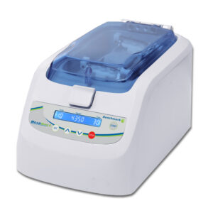 Máy đồng hóa mẫu BENCHMARK BeadBug 6 D1036