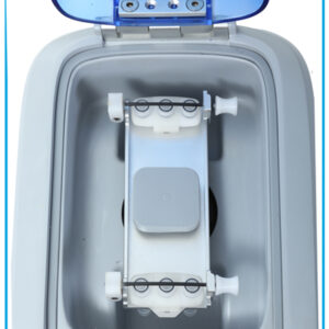 Máy đồng hóa mẫu BENCHMARK BeadBug 6 D1036