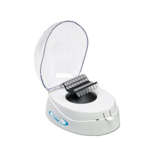 Máy ly tâm Spindown BENCHMARK myFuge C1008-CE