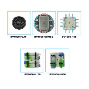 Đầu lắc BV1000