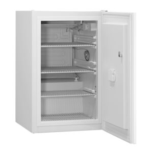 Tủ đông bảo quản mẫu KIRSCH Essential Froster 70