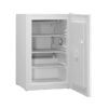 Tủ đông chống cháy nổ KIRSCH Essential Froster LABEX 71