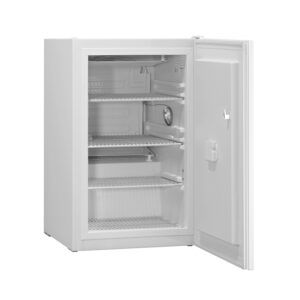 Tủ đông chống cháy nổ KIRSCH Essential Froster LABEX 71