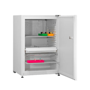 Tủ lạnh chống cháy nổ KIRSCH Essential LABEX 125